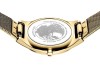Zegarek Bering Ultra Slim 18729-330 (18729330)