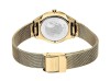 Zegarek Bering Ultra Slim 18729-330 (18729330)