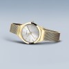 Zegarek Bering Ultra Slim 18729-330 (18729330)