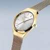 Zegarek Bering Ultra Slim 18729-330 (18729330)