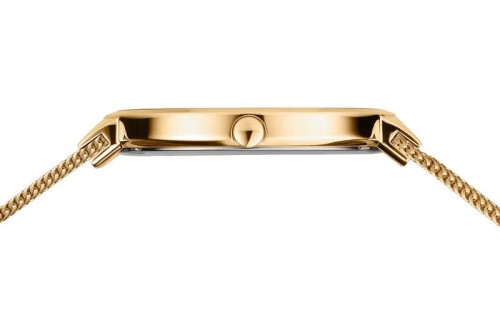 Zegarek Bering Classic 14539-334 (14539334)