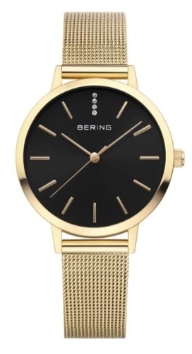 Zegarek Bering Classic 13434-332 (13434332)
