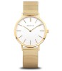 Zegarek Bering Classic 14134-331 (14134331)
