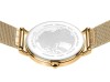 Zegarek Bering Classic 14134-331 (14134331)