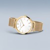 Zegarek Bering Classic 14134-331 (14134331)