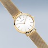 Zegarek Bering Classic 14134-331 (14134331)