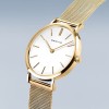 Zegarek Bering Classic 14134-331 (14134331)