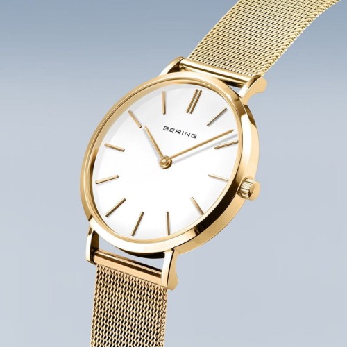Zegarek Bering Classic 14134-331 (14134331)