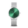 Zegarek Bering Classic 14134-008 (14134008)