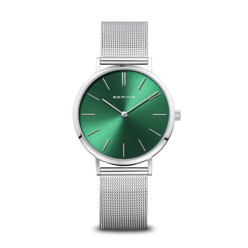Zegarek Bering Classic 14134-008 (14134008)