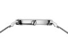 Zegarek Bering Classic 14134-008 (14134008)