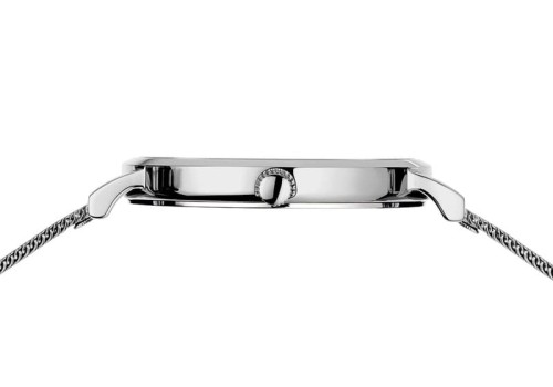 Zegarek Bering Classic 14134-008 (14134008)