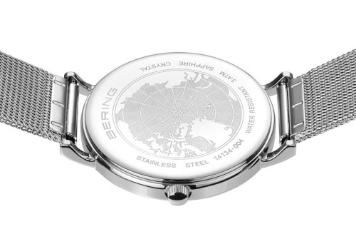 Zegarek Bering Classic 14134-008 (14134008)