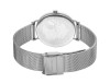 Zegarek Bering Classic 14134-008 (14134008)