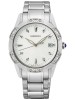 Zegarki Seiko Classic Diamonds Conceptual SKK727P1