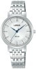 Zegarek damski Lorus Classic RG217XX9