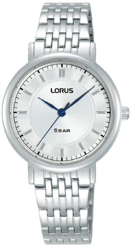 Zegarek damski Lorus Classic RG217XX9