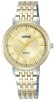 Zegarek damski Lorus Classic RG218XX9