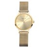 Zegarek Bering Classic 14129-333 (14129333)