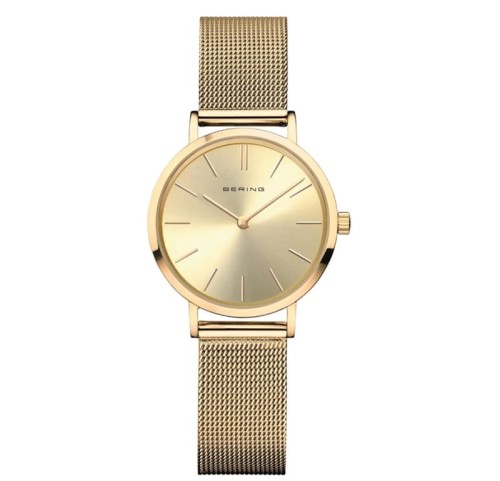 Zegarek Bering Classic 14129-333 (14129333)