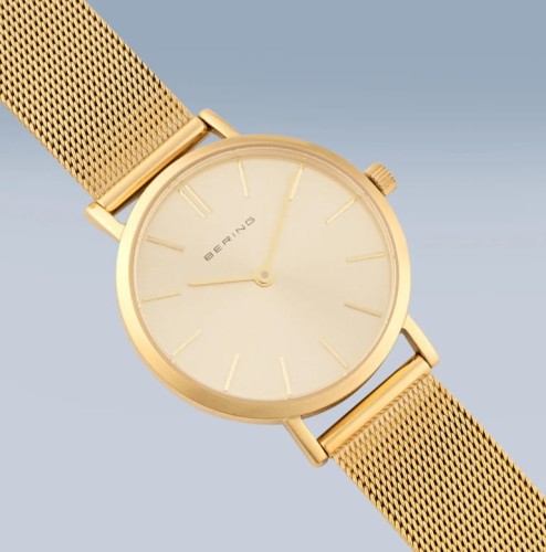 Zegarek Bering Classic 14129-333 (14129333)