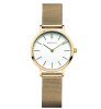 Zegarek Bering Classic 14129-331 (14129331)