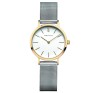Zegarek Bering Classic 14129-014 (14129014)