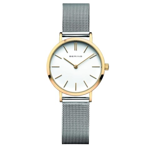 Zegarek Bering Classic 14129-014 (14129014)