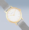 Zegarek Bering Classic 14129-014 (14129014)