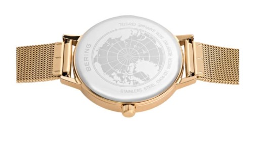 Zegarek Bering Classic 13434-333 (13434333)