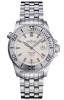 Zegarek Davosa Diving Argonautic Lumis 161.529.01 (16152901)