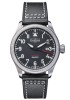 Zegarek Davosa Aviator 162.498.55 (16249855)