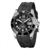 Zegarek Epos Sportive Diver Titanium 3504.131.80.35.55 (3504131803555)