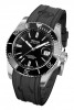 Zegarek Epos Sportive Diver Titanium 3504.131.80.35.55 (3504131803555)