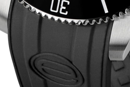 Zegarek Epos Sportive Diver Titanium 3504.131.80.35.55 (3504131803555)