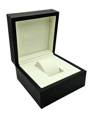 Zegarek Epos Sportive Diver Titanium 3504.131.80.35.55 (3504131803555)