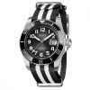 Zegarek Epos Sportive Diver Titanium 3504.131.80.35.65 (3504131803565)