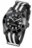 Zegarek Epos Sportive Diver Titanium 3504.131.80.35.65 (3504131803565)