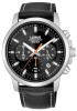 Zegarek Lorus Sport Chronograph RT331KX9