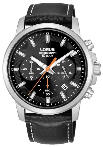 Zegarek Lorus Sport Chronograph RT331KX9