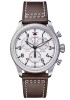 Zegarek Davosa Aviator Chrono 162.499.15 (16249915)