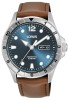 Zegarek Lorus Automatic Classic RL469BX9