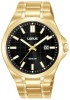 Zegarek Lorus Classic RH962QX9