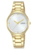 Zegarek Lorus Women RG272UX9