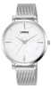 Zegarek Lorus Classic RG239SX9