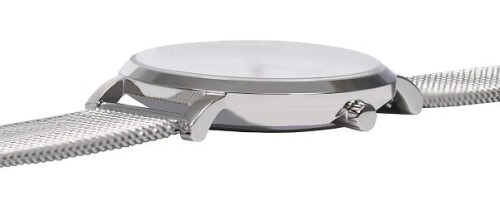 Zegarek Lorus Classic RG239SX9