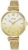 Zegarek Lorus Women RG234QX9