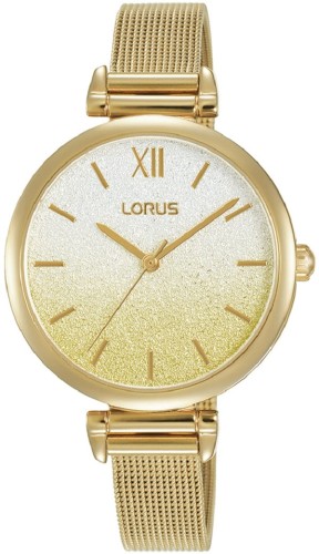Zegarek Lorus Women RG234QX9