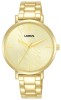 Zegarek Lorus CLASSIC RG230WX9