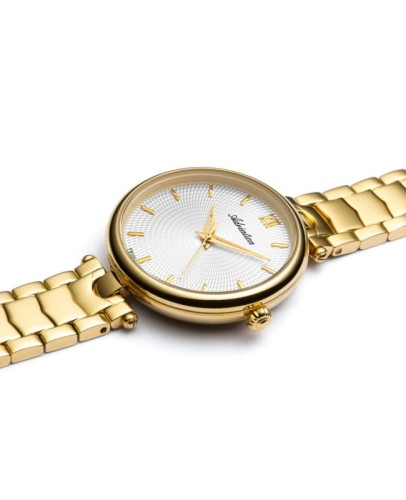 Zegarek Adriatica A3789.1163Q (A37891163Q)